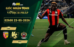 fb88-soi-keo-tran-dau-Lens-vs-Nice-23-05-2026