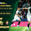 fb88-soi-keo-tran-dau-Levante-vs-Osasuna-09-05-2026