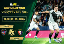 fb88-soi-keo-tran-dau-Levante-vs-Osasuna-09-05-2026