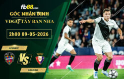 fb88-soi-keo-tran-dau-Levante-vs-Osasuna-09-05-2026