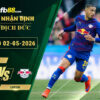 fb88-soi-keo-tran-dau-Leverkusen-vs-Leipzig-02-05-2026