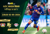 fb88-soi-keo-tran-dau-Leverkusen-vs-Leipzig-02-05-2026