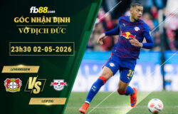 fb88-soi-keo-tran-dau-Leverkusen-vs-Leipzig-02-05-2026