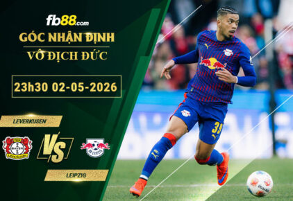 fb88-soi-keo-tran-dau-Leverkusen-vs-Leipzig-02-05-2026