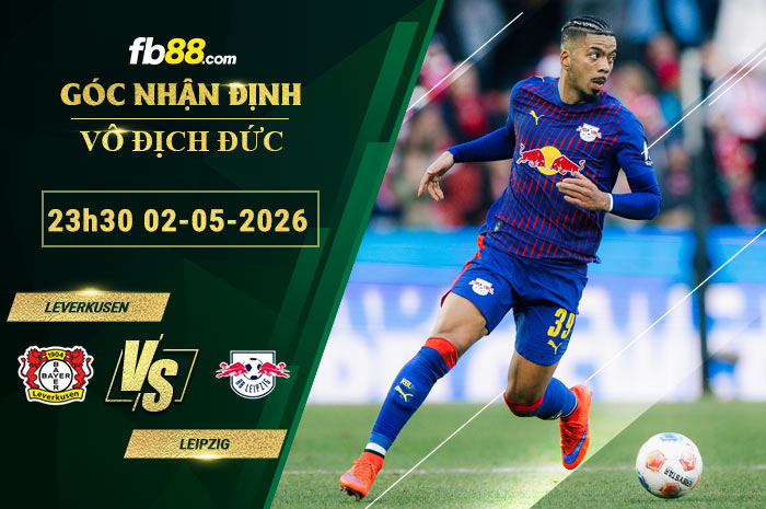 fb88-soi-keo-tran-dau-Leverkusen-vs-Leipzig-02-05-2026