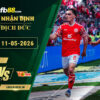fb88-soi-keo-tran-dau-Mainz-vs-Union-Berlin-11-05-2026