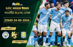 fb88-soi-keo-tran-dau-Man-City-vs-Aston-Villa-24-05-2026