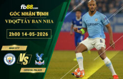 fb88-soi-keo-tran-dau-Man-City-vs-Crystal-Palace-14-05-2026
