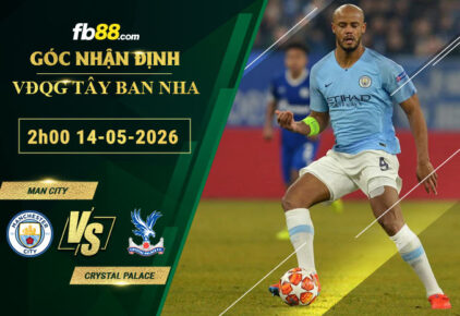 fb88-soi-keo-tran-dau-Man-City-vs-Crystal-Palace-14-05-2026