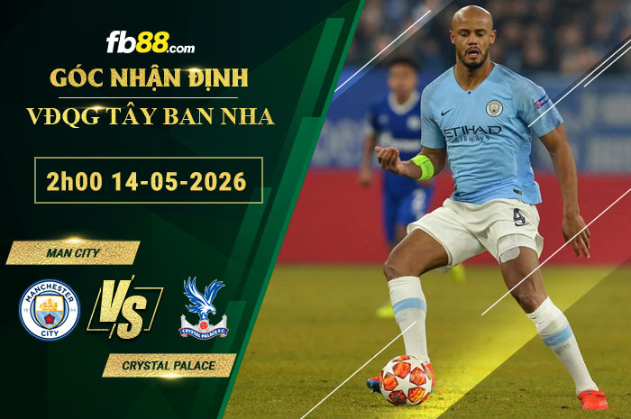 fb88-soi-keo-tran-dau-Man-City-vs-Crystal-Palace-14-05-2026