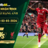 fb88-soi-keo-tran-dau-Man-Utd-vs-Liverpool-03-05-2026