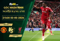 fb88-soi-keo-tran-dau-Man-Utd-vs-Liverpool-03-05-2026