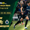 fb88-soi-keo-tran-dau-Mechelen-vs-Club-Brugge-22-05-2026