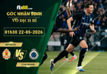 fb88-soi-keo-tran-dau-Mechelen-vs-Club-Brugge-22-05-2026
