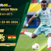 fb88-soi-keo-tran-dau-Mexico-vs-Ghana-23-05-2026