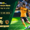 fb88-soi-keo-tran-dau-Millwall-vs-Hull-City-12-05-2026