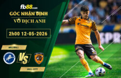 fb88-soi-keo-tran-dau-Millwall-vs-Hull-City-12-05-2026