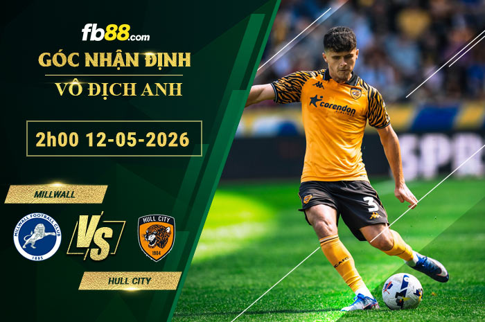 fb88-soi-keo-tran-dau-Millwall-vs-Hull-City-12-05-2026