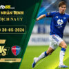 fb88-soi-keo-tran-dau-Molde-vs-Sandefjord-30-05-2026