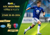 fb88-soi-keo-tran-dau-Molde-vs-Sandefjord-30-05-2026