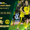 fb88-soi-keo-tran-dau-Monchengladbach-vs-Dortmund-03-05-2026