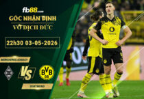 fb88-soi-keo-tran-dau-Monchengladbach-vs-Dortmund-03-05-2026