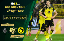 fb88-soi-keo-tran-dau-Monchengladbach-vs-Dortmund-03-05-2026