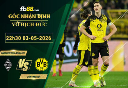fb88-soi-keo-tran-dau-Monchengladbach-vs-Dortmund-03-05-2026