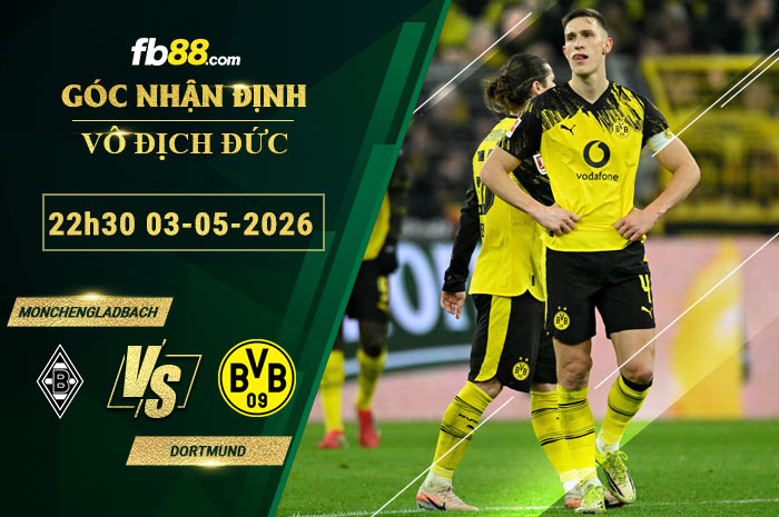 fb88-soi-keo-tran-dau-Monchengladbach-vs-Dortmund-03-05-2026