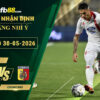 fb88-soi-keo-tran-dau-Monza-vs-Catanzaro-30-05-2026