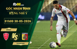 fb88-soi-keo-tran-dau-Monza-vs-Catanzaro-30-05-2026