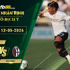 fb88-soi-keo-tran-dau-Napoli-vs-Bologna-12-05-2026