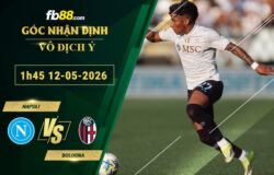 fb88-soi-keo-tran-dau-Napoli-vs-Bologna-12-05-2026
