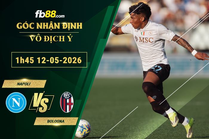fb88-soi-keo-tran-dau-Napoli-vs-Bologna-12-05-2026