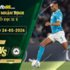 fb88-soi-keo-tran-dau-Napoli-vs-Udinese-24-05-2026