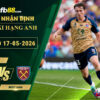 fb88-soi-keo-tran-dau-Newcastle-vs-West-Ham-17-05-2026