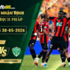 fb88-soi-keo-tran-dau-Nice-vs-Saint-Etienne-30-05-2026