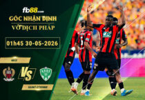 fb88-soi-keo-tran-dau-Nice-vs-Saint-Etienne-30-05-2026