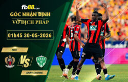 fb88-soi-keo-tran-dau-Nice-vs-Saint-Etienne-30-05-2026