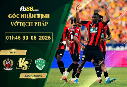 fb88-soi-keo-tran-dau-Nice-vs-Saint-Etienne-30-05-2026