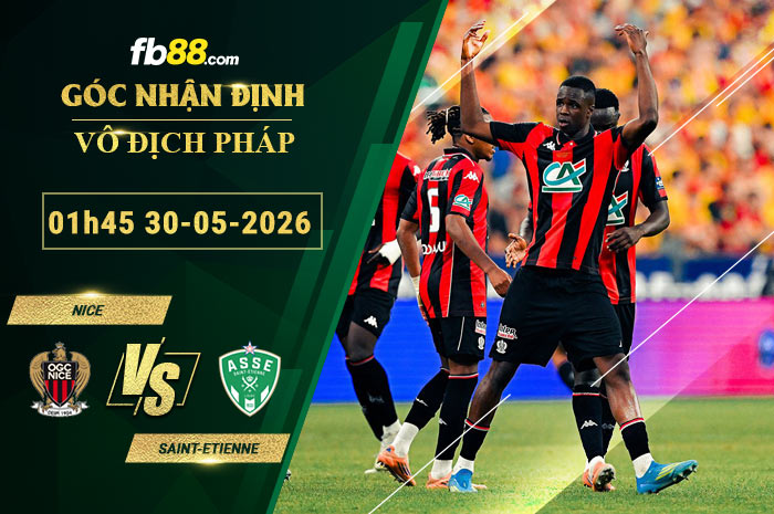 fb88-soi-keo-tran-dau-Nice-vs-Saint-Etienne-30-05-2026