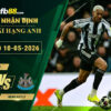 fb88-soi-keo-tran-dau-Nottingham-vs-Newcastle-10-05-2026