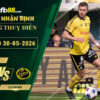 fb88-soi-keo-tran-dau-Orgryte-vs-Elfsborg-30-05-2026