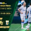 fb88-soi-keo-tran-dau-Orgryte-vs-Goteborg-19-05-2026