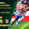 fb88-soi-keo-tran-dau-Osasuna-vs-Atletico-Madrid-13-05-2026
