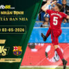 fb88-soi-keo-tran-dau-Osasuna-vs-Barcelona-03-05-2026