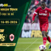 fb88-soi-keo-tran-dau-Oud-Heverlee--vs-Royal-Antwerp-16-05-2026
