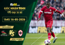 fb88-soi-keo-tran-dau-Oud-Heverlee--vs-Royal-Antwerp-16-05-2026