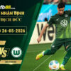 fb88-soi-keo-tran-dau-Paderborn-vs-Wolfsburg-26-05-2026