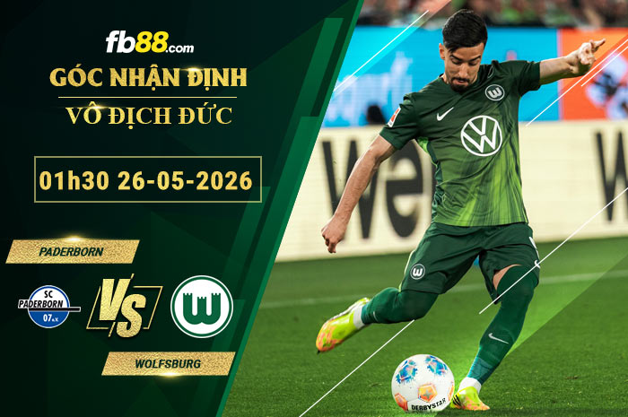 fb88-soi-keo-tran-dau-Paderborn-vs-Wolfsburg-26-05-2026